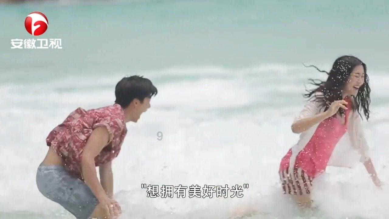 郑州参军可以做全飞秒手术吗?刘苏冰院长解答