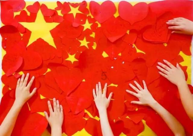 章邯大军直扑陈胜大本营，陈胜败亡！6个月的造反生涯就此结束
