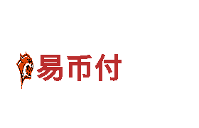 fpay钱包下载步骤 - 专业清洁环保服务